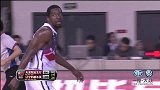 CBA-1516赛季-常规赛-第37轮-天津融宝支付122:150辽宁药都本溪-精华