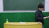 二货同学考试打小抄不成，没想反被请家长，结局太搞笑了