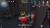 第五人格：佣兵利用被动强开电机，导演闪现一击击碎他们的翻盘梦