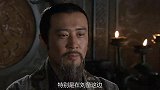 将蜀汉推向灭亡的五大降将，三位害了关羽，蒋舒做的事被痛骂千年