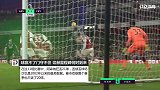 英超-1718赛季-门守不住球也赢不了 切赫200场里程碑何时到来？-专题