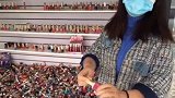 女人的钱真好挣，看看这个就明白了！