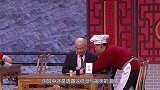 同样是春晚的当红明星：如今郭冬临功成名就，他却不幸逝世！