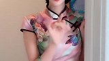 算命的说我旺夫，你要不要验证下！