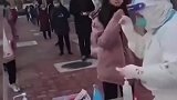 盘点那些自带主角光环的人类，天生就是主角，走到哪亮点发光在哪