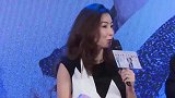 张柏芝携俩儿子为妈妈庆生，母子搞怪超有爱