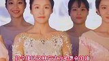 女孩表演太精彩，邓紫棋当场按捺不住了！