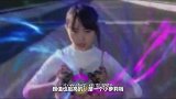 奥特曼:女的奥特曼都是出了坦克装的蔡文姬!