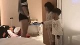 我想给儿子改名字，以后叫武松