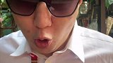 听懂看懂掌声不要断