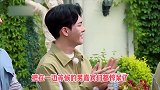 angelababy公主风惊艳出场，优雅高贵气质惊呆众人，太美了