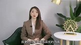 男人背叛婚姻被发现后，经常会用这三句话给妻子洗脑