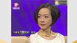刘赛老公是名军人，岳父直言他很疼爱我女儿！众女星老公是军人