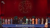 德云社最囧时刻，岳云鹏拉肚粉丝送纸，于谦喝醉砸场给烧饼留阴影