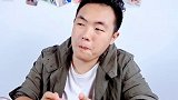 你们的老公在你生孩子后对你的变化大吗？#内容过于真实