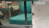 公职人员酒后打架，湖南一地通报