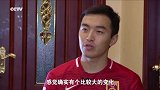 中超-17赛季-真男人向死而生 祝国足队长冯潇霆32岁生日快乐-专题