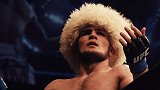 UFC-18年-嘴炮VS小鹰大战预告片：一人为战，全民皆兵-专题