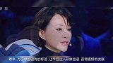 “撕去标签”？董卿失约春晚的原因竟然是…