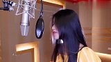 原来她才是，芒种的原唱