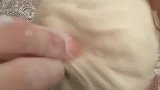 看大姐包的正宗大包子