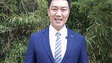 汇聚山东文化精华，第四个锦囊“研学文化游”由山东省话剧院演员李帅为您打开！ 2021山东人游山东