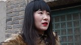 自制剧：婆婆瘫痪，妻子嫌弃不愿照顾锁猪圈，总裁丈夫做法解气