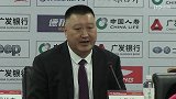 CBA-1718赛季-哈达迪铁闸失灵 同曦豪取120分大胜四川-新闻