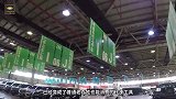 记住：一辆新车开到这个时间卖掉最划算！
