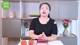 夸孩子“你真棒”并没什么用，教你3种方法，夸出优秀孩子