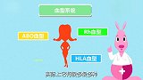 父母血型不合，宝宝会发生溶血吗