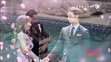 最强综艺-20151123-T-ara、miss A大玩“暧昧” 火山岩西米夫妇争当粉红霸主