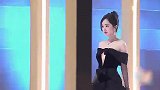 拾光盛典3大亮点：顶流花旦杨幂开场，热巴压轴，肖战惊鸿一瞥！