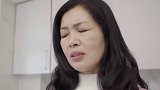 这是过年最头疼的事了过年 孩子 剧情