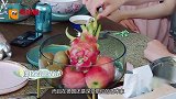 郎朗凶吉娜：我配不上你！吓得吉娜飙东北腔，够我笑一年