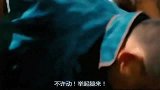 谁家八岁的孩子长这样