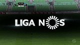 葡超-1516赛季-联赛-第33轮-里奥阿维vs波尔图-全场