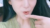 算命的说我旺夫你要不要验证下