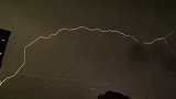 立即停课！国内又一市发布红色暴雨预警