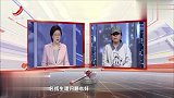 调解：美妇远嫁深山，竟发现丈夫是智障！崩溃出走被婆婆当狗虐