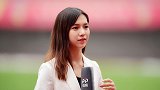《记者说》汤幸：北京新增病例或影响开赛 联赛“难产”质疑蜂拥