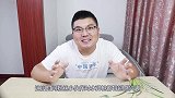 150块钱买的五爪金龙，这么多装备，大家感觉值不值？