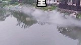 西安网红拍照取景地