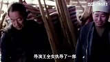 前男友是张雨绮老公，被称为女版黄渤