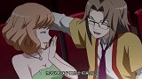 狐妖小红娘：白月初让梵云飞做出抉择，结果他毫不犹豫
