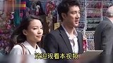 王力宏李靓蕾互撕再曝猛料，前妻拍下证据只为等待今天