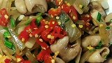 历史上最好吃的一道菜！