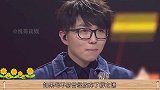 毛不易：被华晨宇嘲讽，获薛之谦力挺，从护士到明星只用了3个月