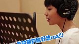 盘点时代少年团 那些免费的BGM,大家快点安排起来吧！宋亚轩 刘耀文 严浩翔时代峰峻