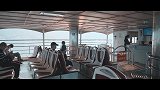 鼓浪屿之声，此刻响起，春暖花开
